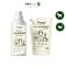PROAD - Keep CLOTHES Clean - ผลิตภัณฑ์ซักผ้าสำหรับสัตว์เลี้ยง