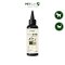 PROAD - Keep EAR Clean - ผลิตภัณฑ์ทำความสะอาดหูสำหรับสัตว์เลี้ยง 100ml.