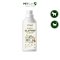 PROAD Keep CLOTHES Clean น้ำยาซักผ้าสัตว์เลี้ยง สำหรับเสื้อผ้า ที่นอน และของใช้สุนัขแมว