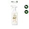 PROAD Keep THINGS Clean สเปรย์ทำความสะอาดอเนกประสงค์ สำหรับกรง ที่นอน ของเล่น และของใช้สัตว์เลี้ยง
