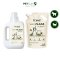 PROAD - Keep FLOOR Clean - ผลิตภัณฑ์ทำความสะอาดพื้น