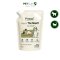 PROAD Keep THINGS Clean สเปรย์ทำความสะอาดอเนกประสงค์ สำหรับกรง ที่นอน ของเล่น และของใช้สัตว์เลี้ยง
