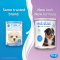PetAg Esbilac® -  นมผงลูกสุนัขทดแทนนมแม่แบบผง และน้ำ