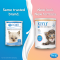 PetAg KMR® Kitten Milk Replacer Powder and Liquid