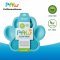 PetDreamhouse 2in1 Slow Paw & Pad - Blue