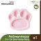 PetDreamHouse PAW 2-IN-1 for Cat and Small Dogs Pink