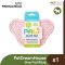 PetDreamHouse - Slow Pad แผ่นเลียสำหรับสัตว์เลี้ยง สีชมพู
