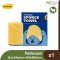 PETHROOM Pet Sponge Towel