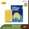 PETHROOM Pet Sponge Towel