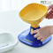 PETHROOM Well Fit Bowl & Table - ชามพร้อมฐาน สามารถปรับสูง/เอียงให้เข้ากับสรีระสัตว์เลี้ยงได้