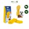 PET+ME Brush Swiss Made