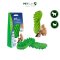 PET+ME Brush Swiss Made