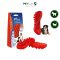 PET+ME Brush Swiss Made