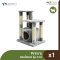 Prim's - Cat Tower A12 [Pre-Order]