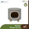 Prim's - Cat House A19 [Pre-Order]