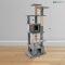Prim's - Cat Tower A3 [Pre-Order]