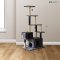 Prim's - Cat Tower A10 [Pre-Order]