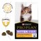 PROPLAN Kitten - อาหารลูกแมว