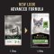 PROPLAN® Neutered Adult Cats for Weight control - Salmon and Tuna