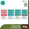 Purina One Pouch 4 Formulas
