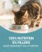 PURINA ONE TENDER SELECTS BLEND - อาหารแมว สูตรเท็นเดอร์ ซีเล็กซ์ เบลนด์ รสปลาแซลมอน