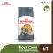 Royal Canin Hair & Skin Care