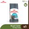 Royal Canin Urinary Care