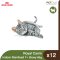 Royal Canin Indoor Sterilized 7+ Gravy