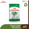 Royal Canin Mini Adult 8+