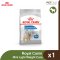 Royal Canin Mini Light Weight Care