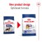 Royal Canin Maxi Adult - สำหรับสุนัขโต พันธุ์ใหญ่