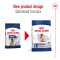 Royal Canin Maxi Adult 5+ - อาหารสุนัข พันธุ์ใหญ่ อายุ 5 ปีขึ้นไป