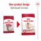 Royal Canin Medium Adult 7+ - สุนัขสูงวัย พันธุ์กลาง อายุ 7 ปีขึ้นไป