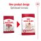 Royal Canin Medium Adult