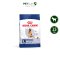 Royal Canin Maxi Adult 5+ - อาหารสุนัข พันธุ์ใหญ่ อายุ 5 ปีขึ้นไป