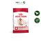 Royal Canin Medium Adult 7+ - สุนัขสูงวัย พันธุ์กลาง อายุ 7 ปีขึ้นไป