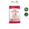 Royal Canin Medium Adult