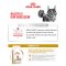 Royal Canin Veterinary Cat - Urinary S/O