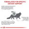 Royal Canin Veterinary Cat - Diabetic