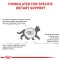 Royal Canin Vet Gastrointestinal Kitten - อาหารเม็ดลูกแมวดูแลทางเดินอาหาร