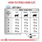 Royal Canin Veterinary Cat - Skin&Coat