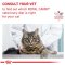 Royal Canin Veterinary Cat - Sensitivity Control
