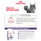 Royal Canin Veterinary Cat - Neutered Satiety Balance