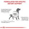 Royal Canin Vet Dog Gastrointestinal - อาหารเม็ดสุนัขสูตรดูแลทางเดินอาหาร