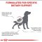 Royal Canin Veterinary Dog - Early Renal