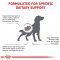Royal Canin Veterinary Dog - Renal Select