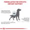 Royal Canin Veterinary Dog - Sensitivity Control