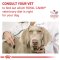Royal Canin Vet Skin Care Small Dogs - อาหารเม็ดสุนัขพันธุ์เล็กสูตรดูแลผิวหนัง