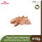 Royal Canin Veterinary Dog - Gastrointestinal Low Fat Loaf