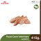 Royal Canin Veterinary Dog - Hepatic Loaf